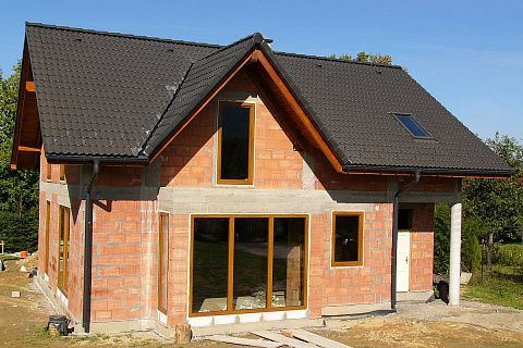 картинка Z128 