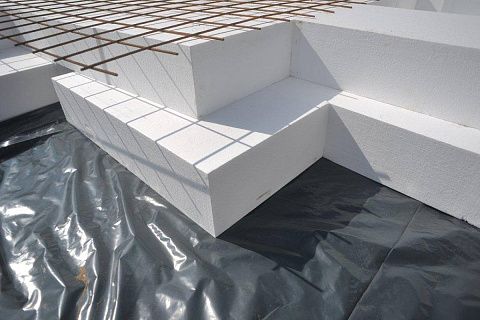 картинка Z115 