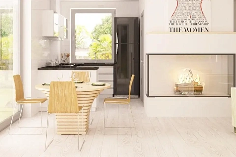 картинка Z126 