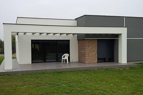 картинка Zx105 B 