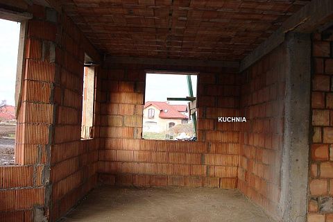 картинка Z58 