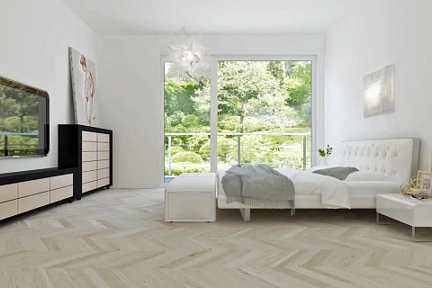 картинка Z295 