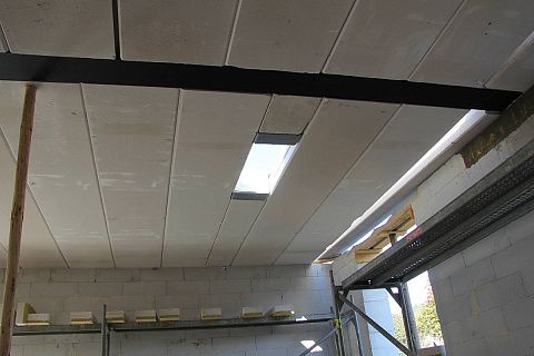 картинка Z34 