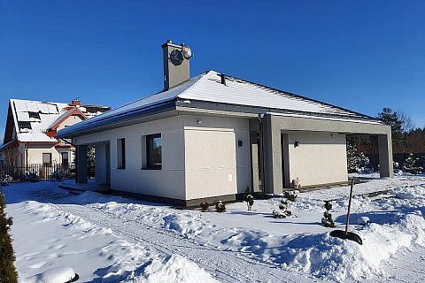 картинка Z377 B 