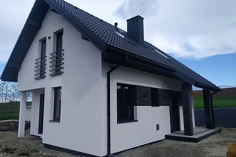 картинка Z71 