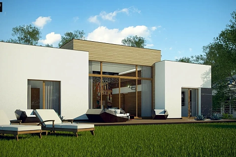 картинка Zx111 