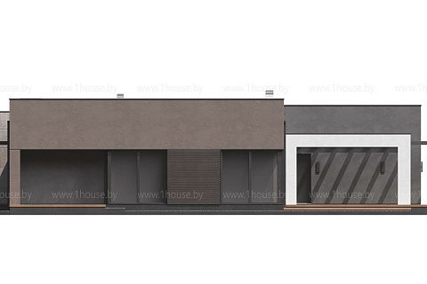 картинка ZH62 