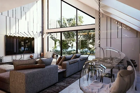 картинка Zx95 