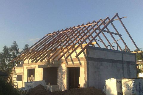 картинка Z40 