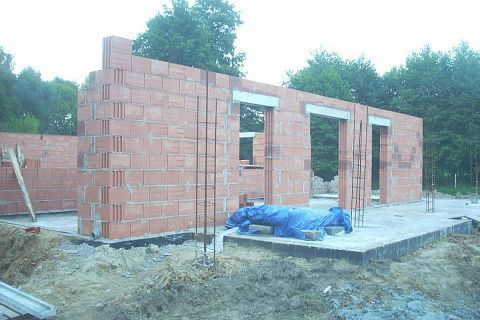 картинка Zx5 