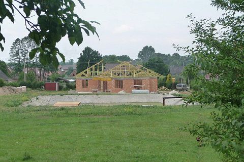 картинка Z17 