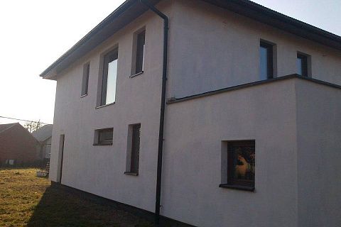 картинка Z29 