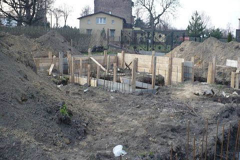 картинка Z101 