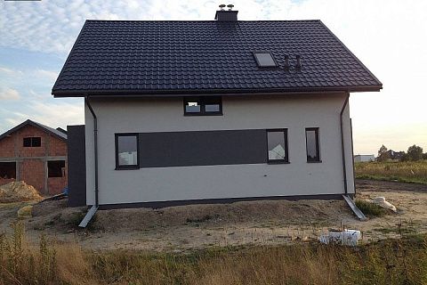 картинка Z245 