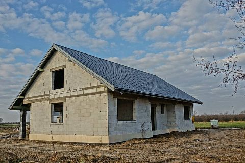 картинка Z98 