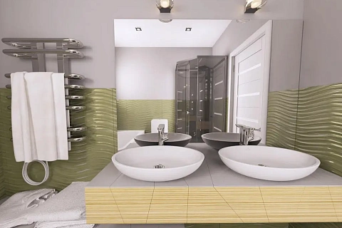 картинка Z202 