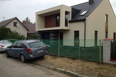 картинка Zx44 