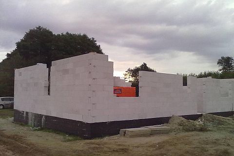 картинка Z106 