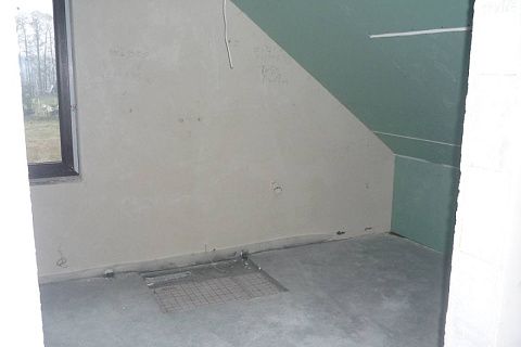 картинка Z124 