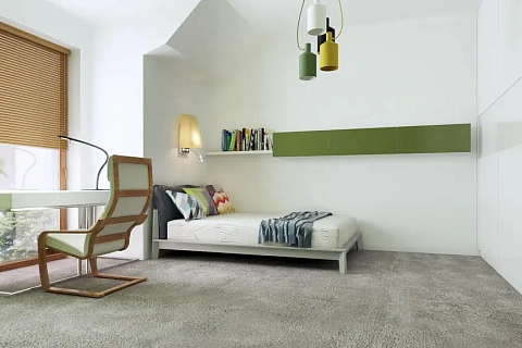 картинка Zb5 