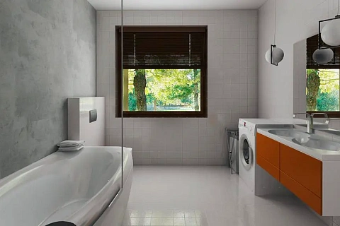 картинка Z366 