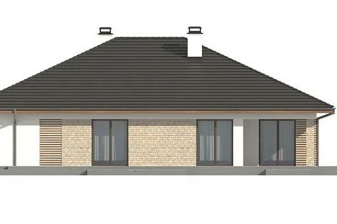 картинка Z301 