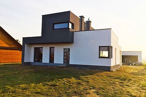 картинка Zx46 minus 