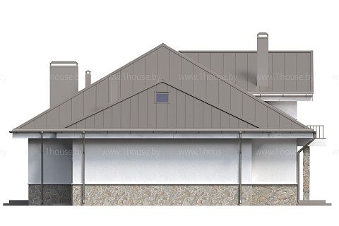 картинка ZH44 