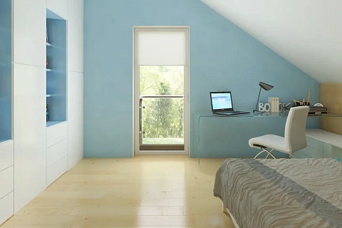 картинка Z210 v1 