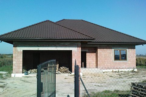 картинка Z19 