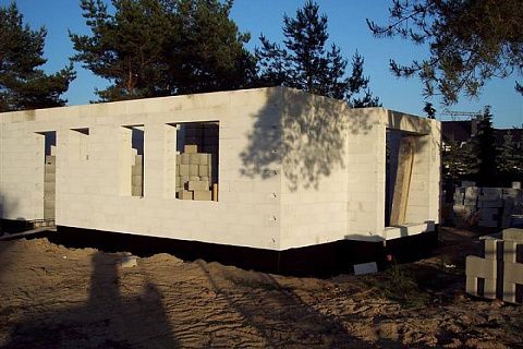 картинка Z101 