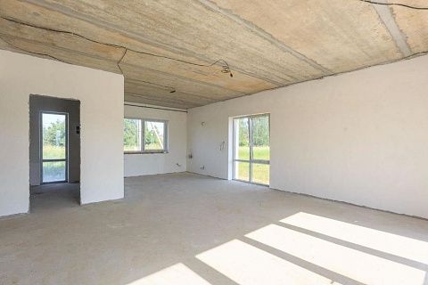 картинка Zx105 B 