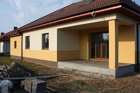 картинка Z24 