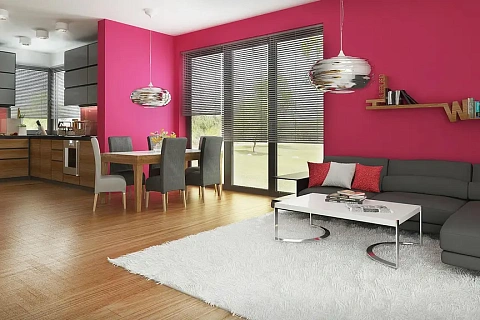 картинка Z220 