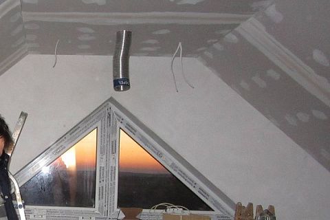 картинка Z20 