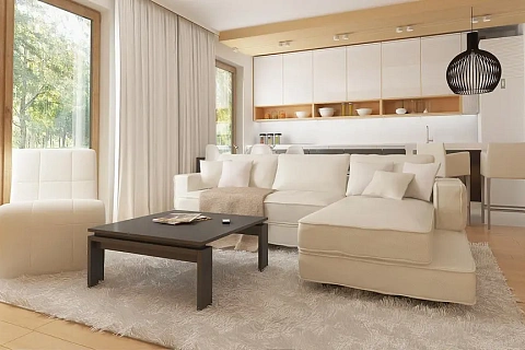 картинка Z38 