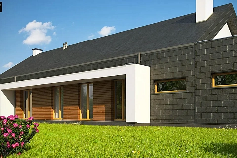 картинка Z330 