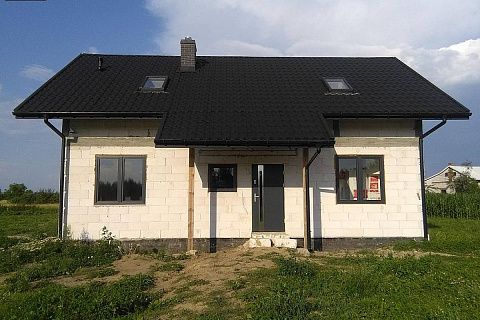 картинка Z12 