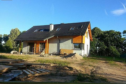 картинка Z226 