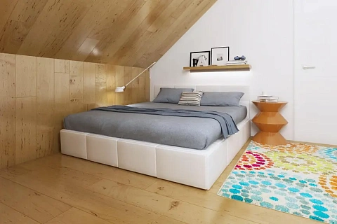 картинка Z43 