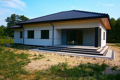 картинка Z273 