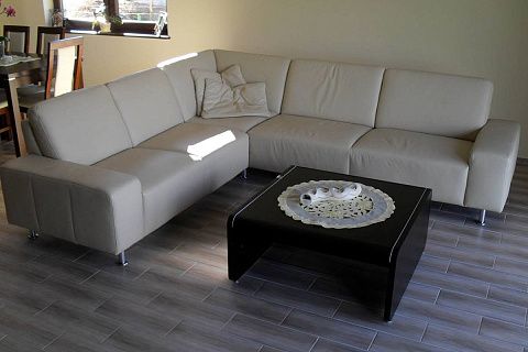 картинка Z94 