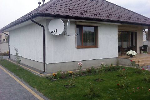 картинка Z64 