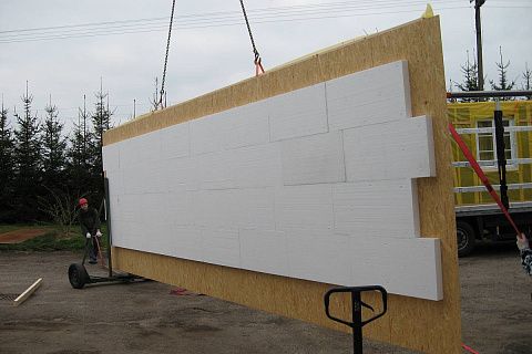 картинка Z30 