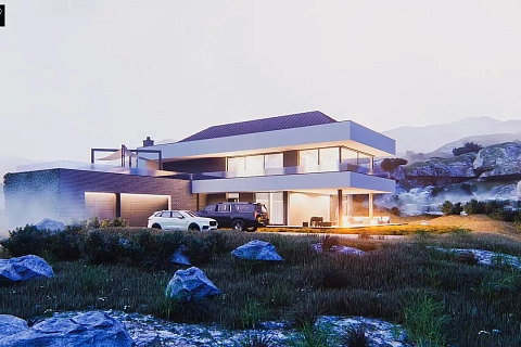 картинка Z556 