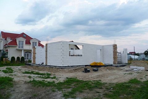 картинка Z143 