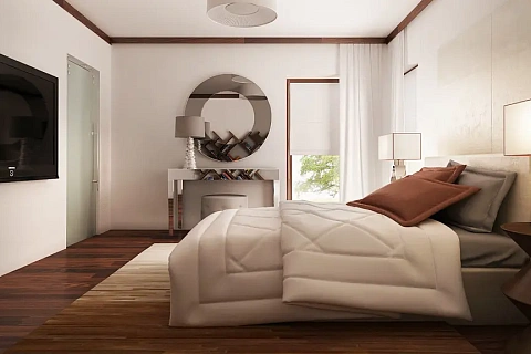 картинка Z199 