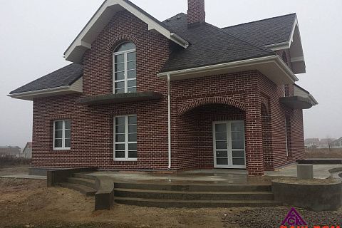 картинка Z18 