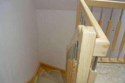 картинка Z39 