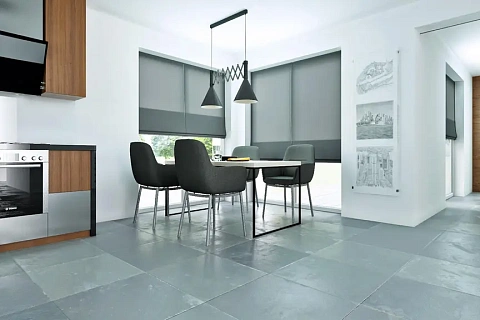 картинка Z283 